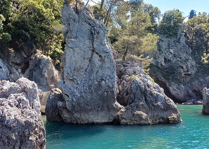 Perla Del Golfo