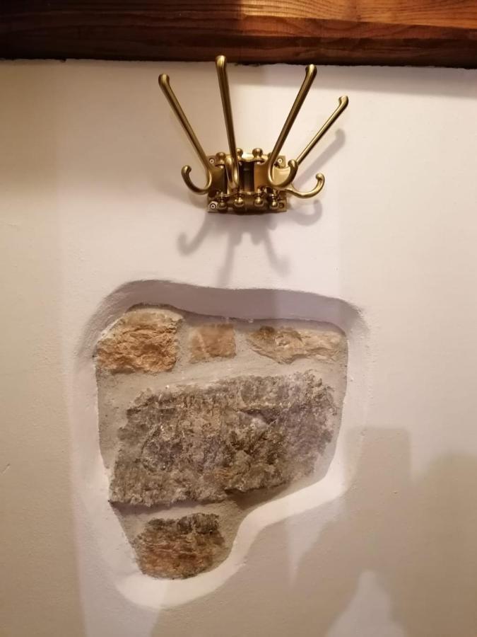 Apartment Perla Del Golfo