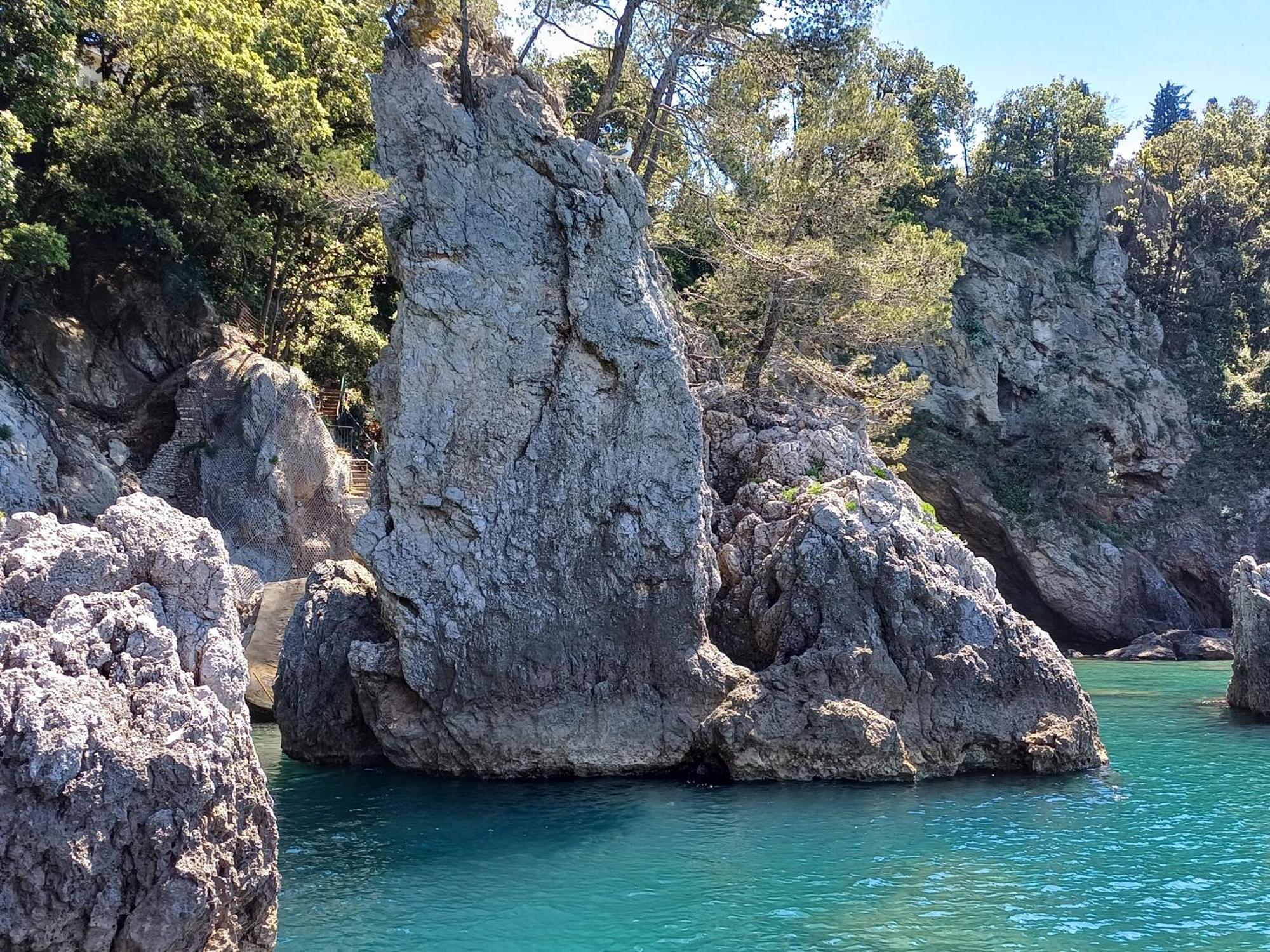 Perla Del Golfo * Lerici