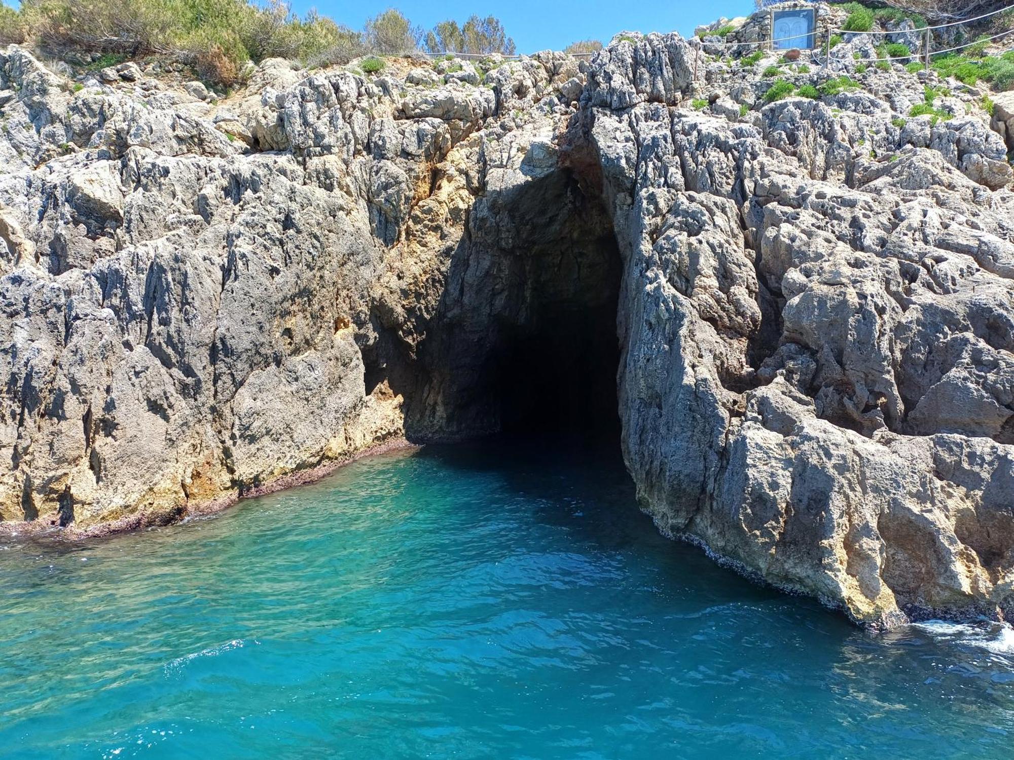 Perla Del Golfo Lerici