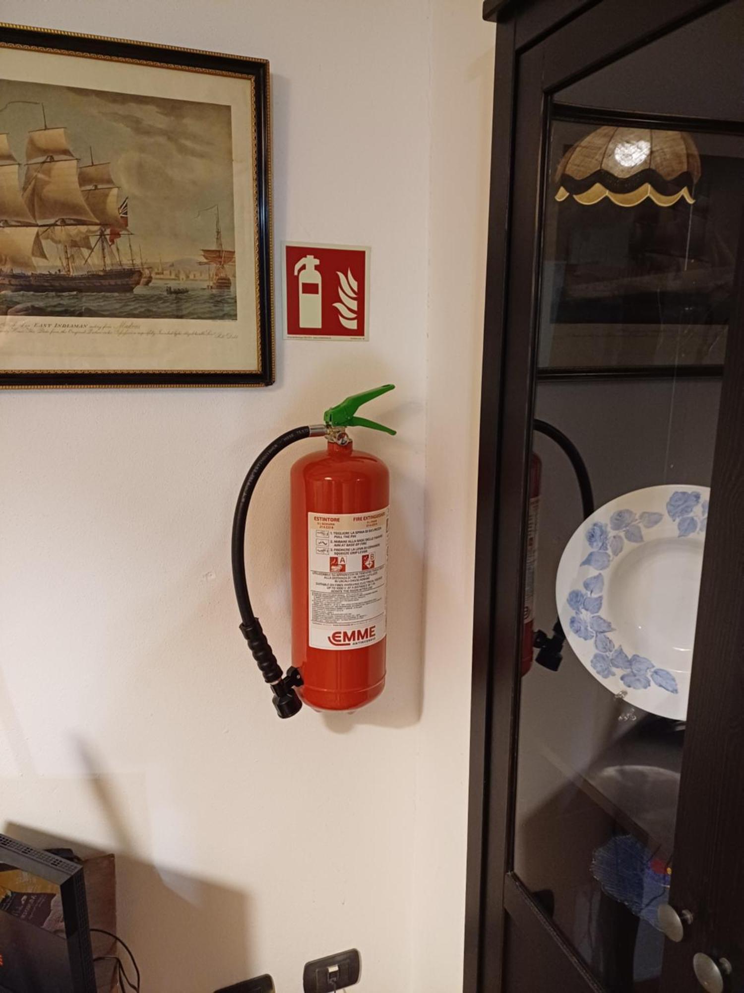 Apartment Perla Del Golfo